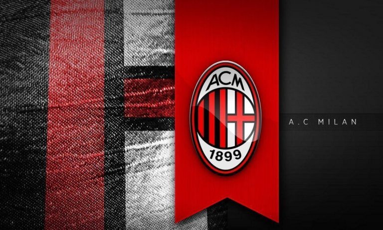 AC Milan