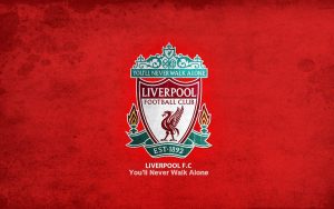 Liverpool-FC-futbolo-klubas