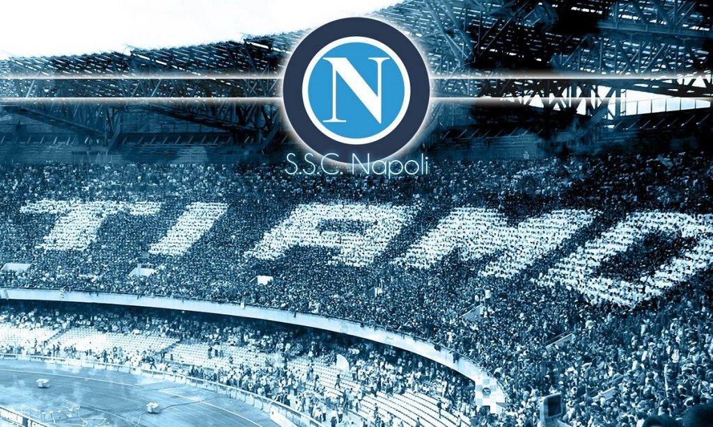 Napoli-serie-a-klubas