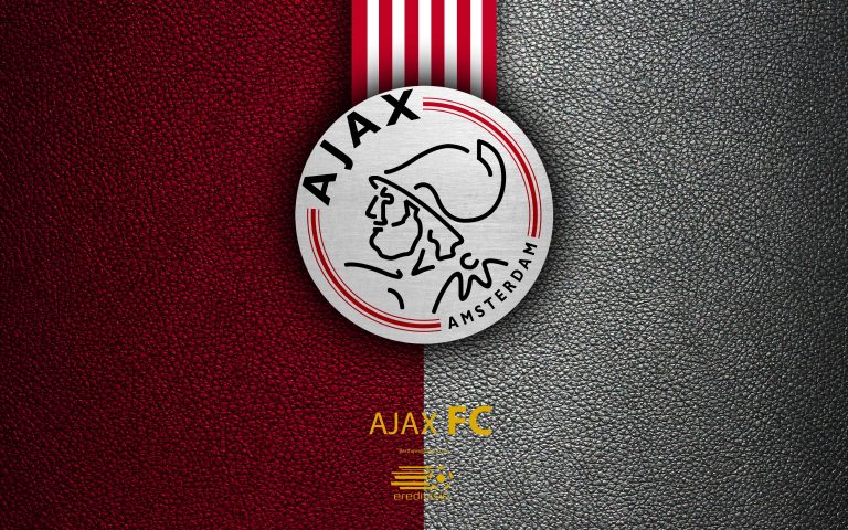 ajax-fc