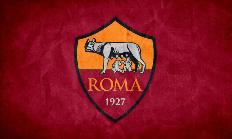 as-roma-fk