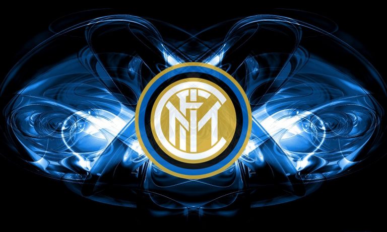 inter-milan-fc