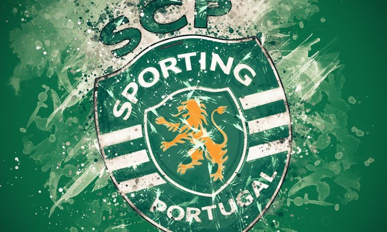 sporting portugal