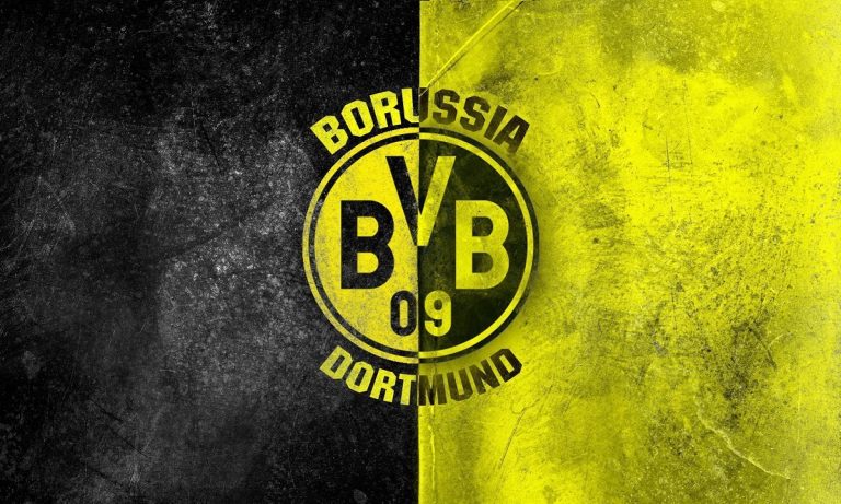 dortmund-borusia