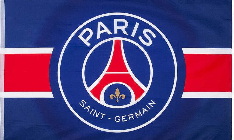 paris-saint-germain