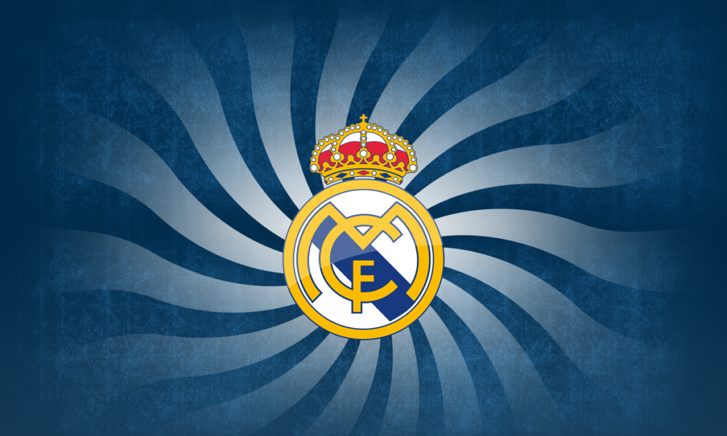 Real-Madrid-FC