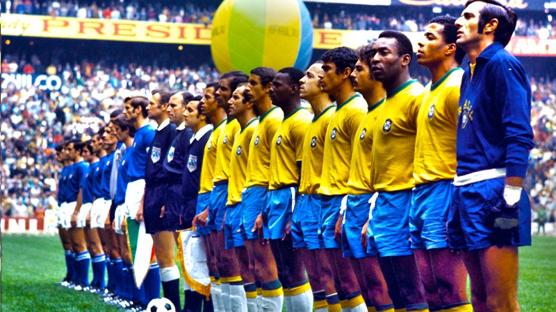 brazilija-italija-1970