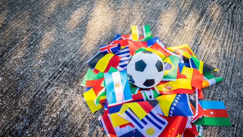 pasaulio-futbolo-čempionatai-ir-vėlia