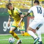 Lietuvos-futbolo-čempionatas-2022