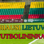 geriausi-Lietuvos-futbolininkai