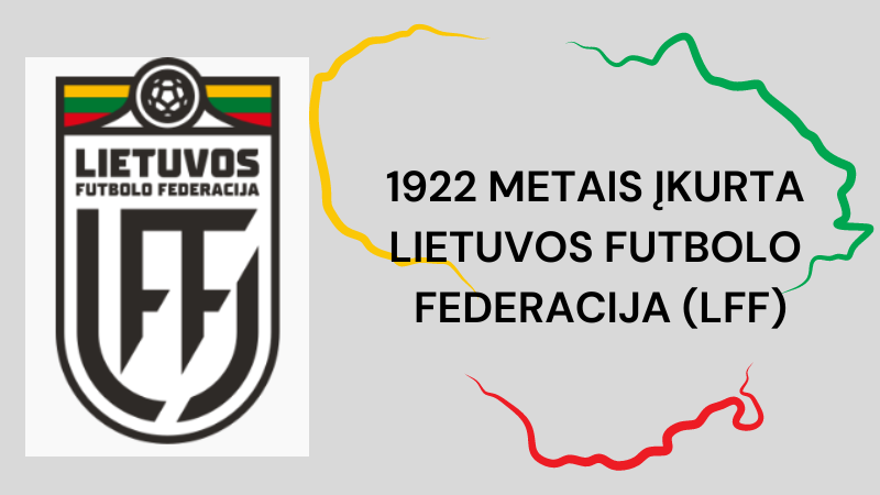 1922-metais-buvo-įkurta-Lietuvos-futbolo-federacija
