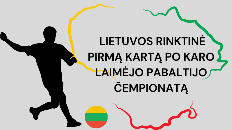 Lietuvos-rinktine-laimejo-Pabaltijo-cempionata