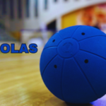 golbolas