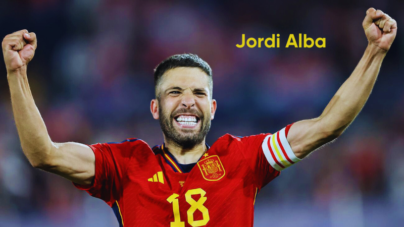 Jordi-Alba-ispanijos-vyru-rinktines-zaidejas