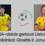 2024-aisiais-geriausi-Lietuvos-futbolininkai-Gineitis-ir-Jonušaitė
