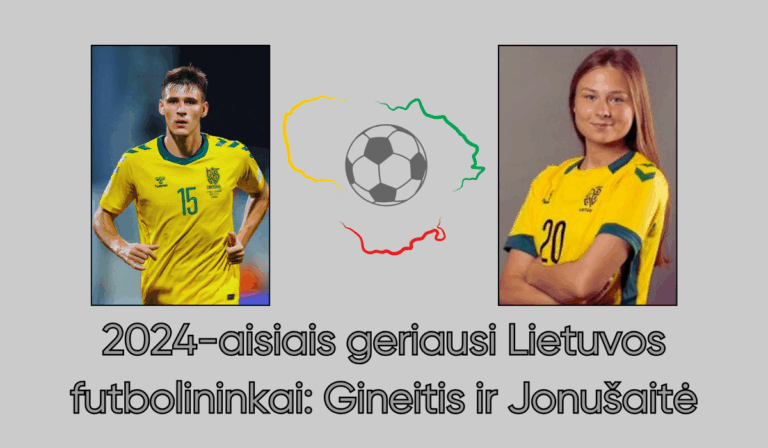 2024-aisiais-geriausi-Lietuvos-futbolininkai-Gineitis-ir-Jonušaitė