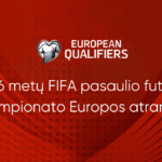 2026-metų-FIFA-pasaulio-futbolo-čempionato-Europos-atranka