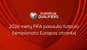 2026-metų-FIFA-pasaulio-futbolo-čempionato-Europos-atranka