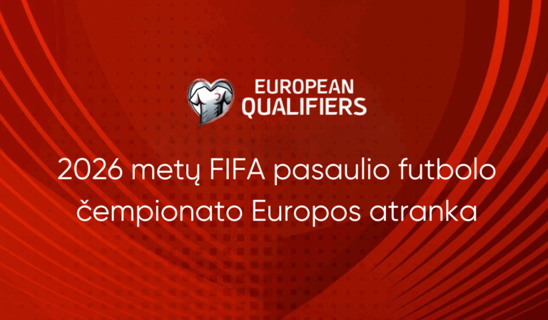 2026-metų-FIFA-pasaulio-futbolo-čempionato-Europos-atranka