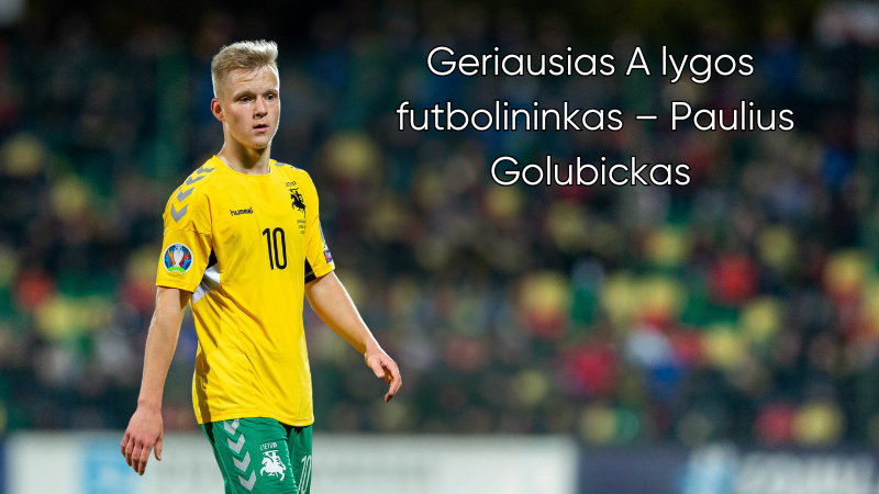 Geriausias-A-lygos-futbolininkas-Paulius-Golubickas
