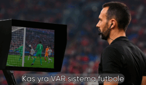 kas-yra-VAR-sistema-futbole
