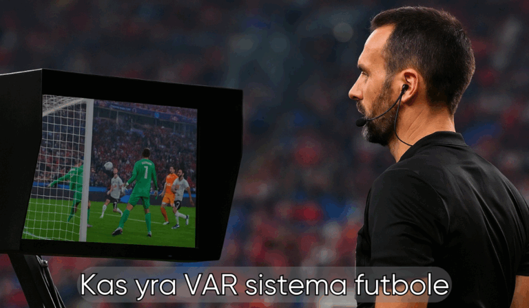 kas-yra-VAR-sistema-futbole